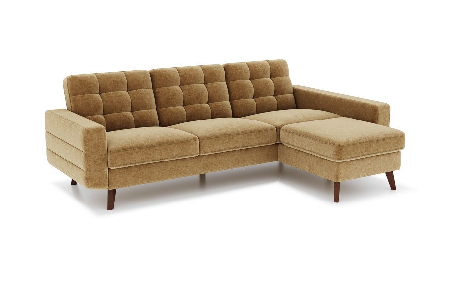 Беатриче Аллегро стиль