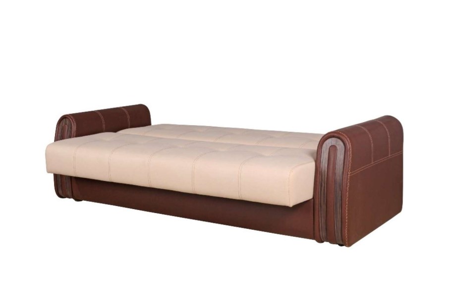 Софа Аллегро