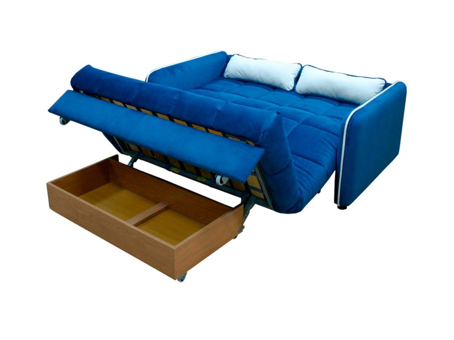 Чико аккордеон Аллегро классика