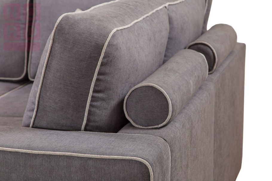 Диван Аллегро-01