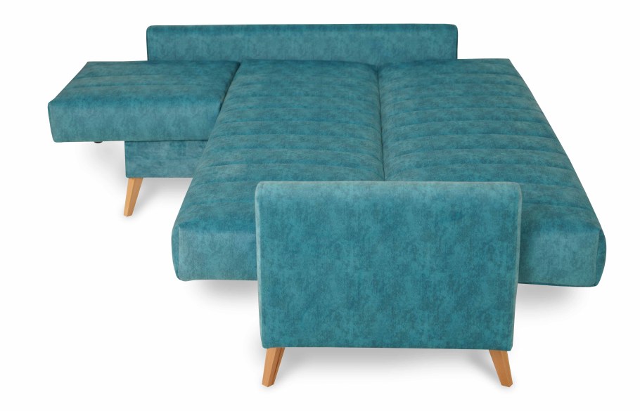 Угловой диван "Аллегро трансформер"