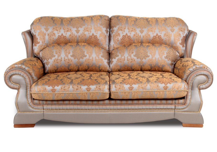 Диван Лоренцо Аллегро стиль