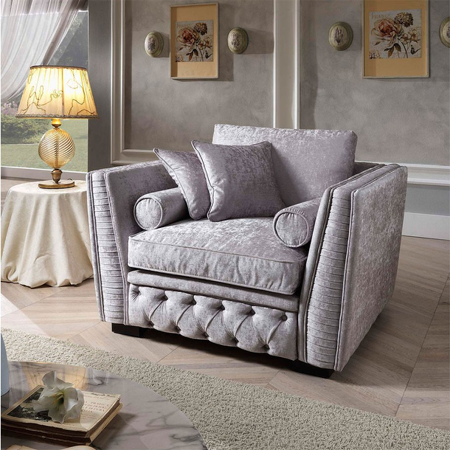 Мебели Виденов в Бургасе