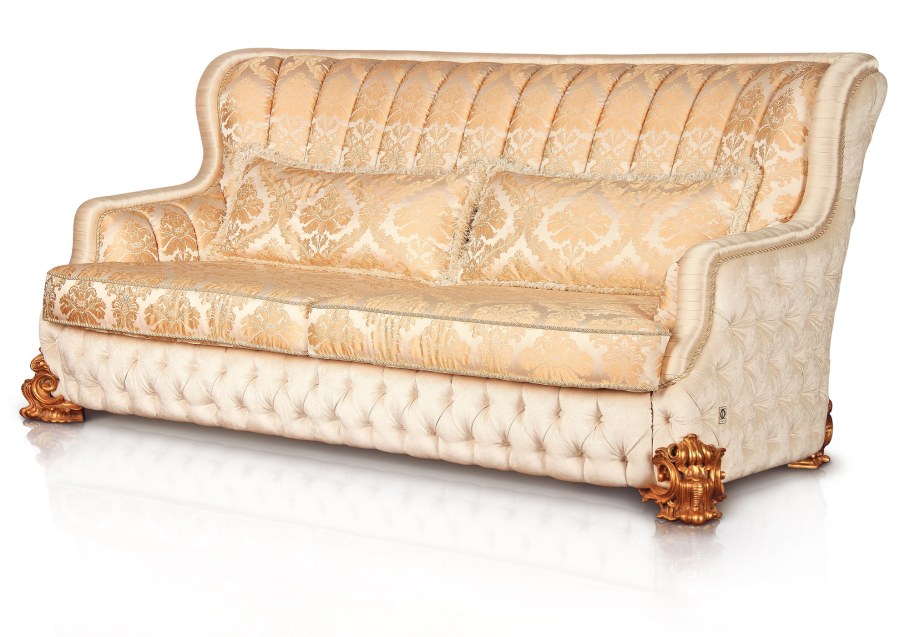 Диван Верона Аллегро стиль