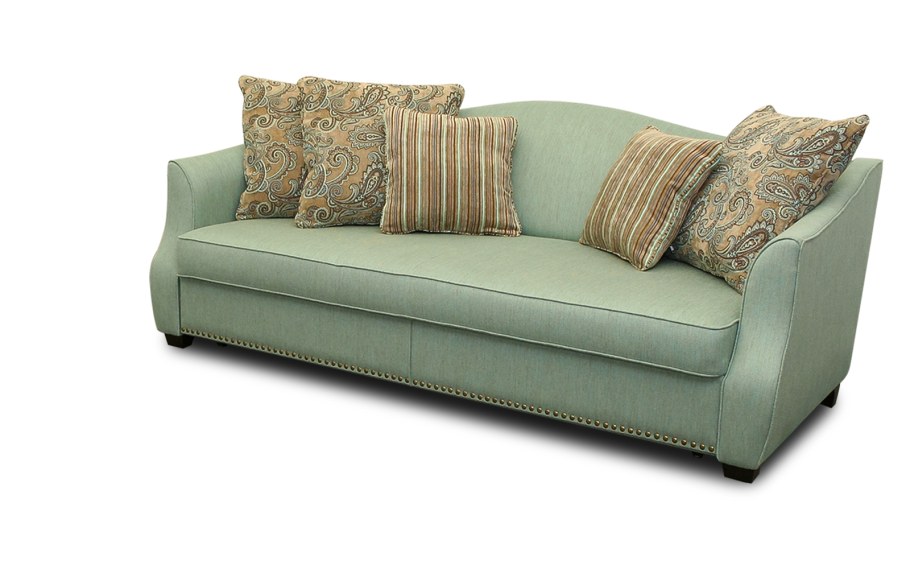 Аллегро классика механизм Пума