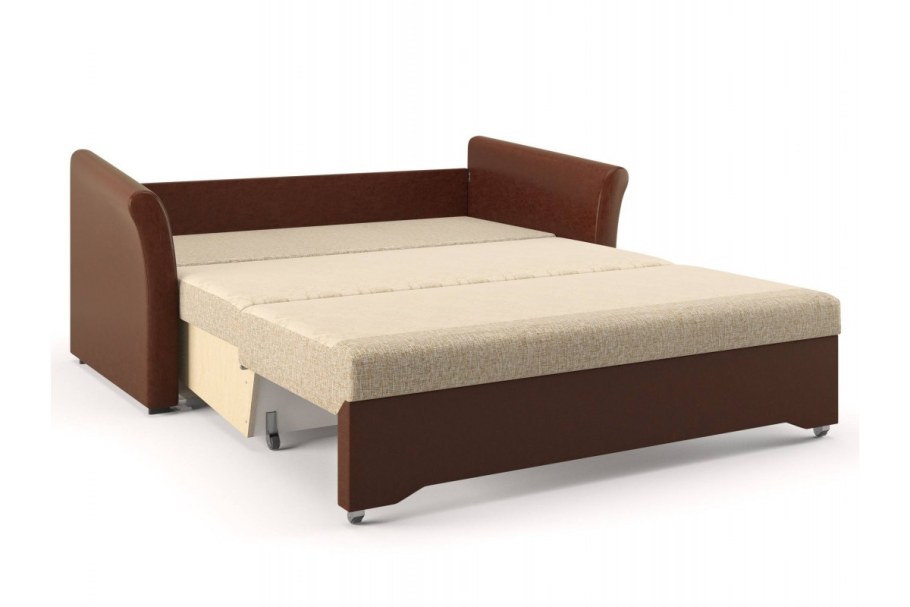 Диван выкатной Аллегро