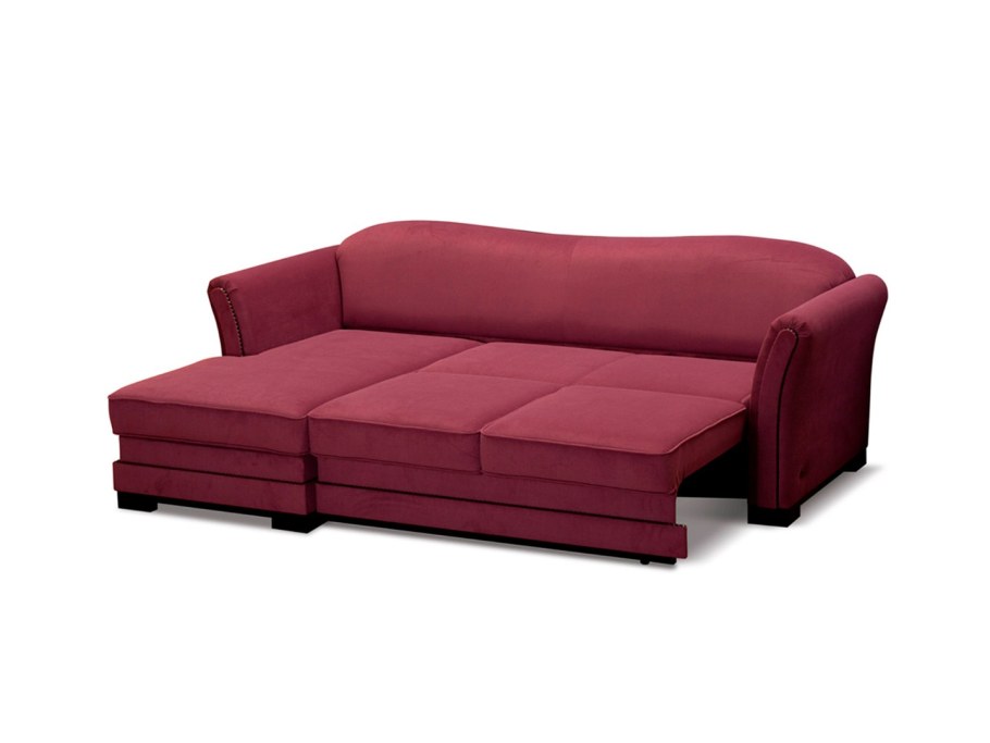 Диван Людовик Аллегро