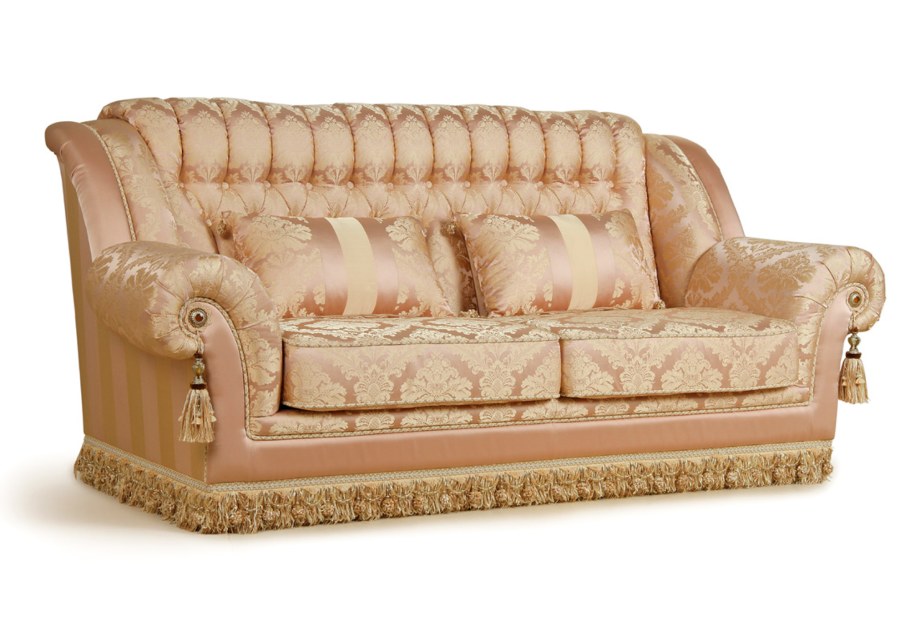 Диван украинского производства