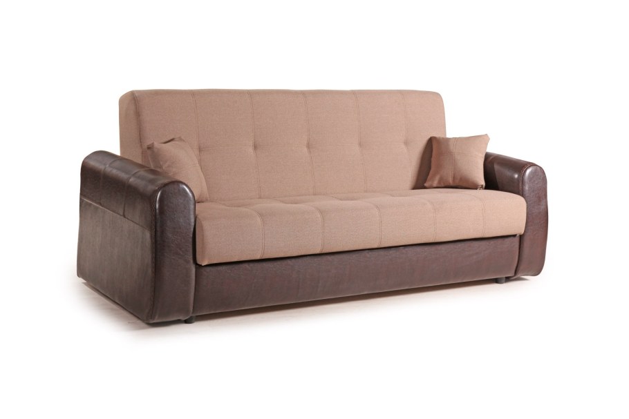 Фабрика Аллегро диван Верона