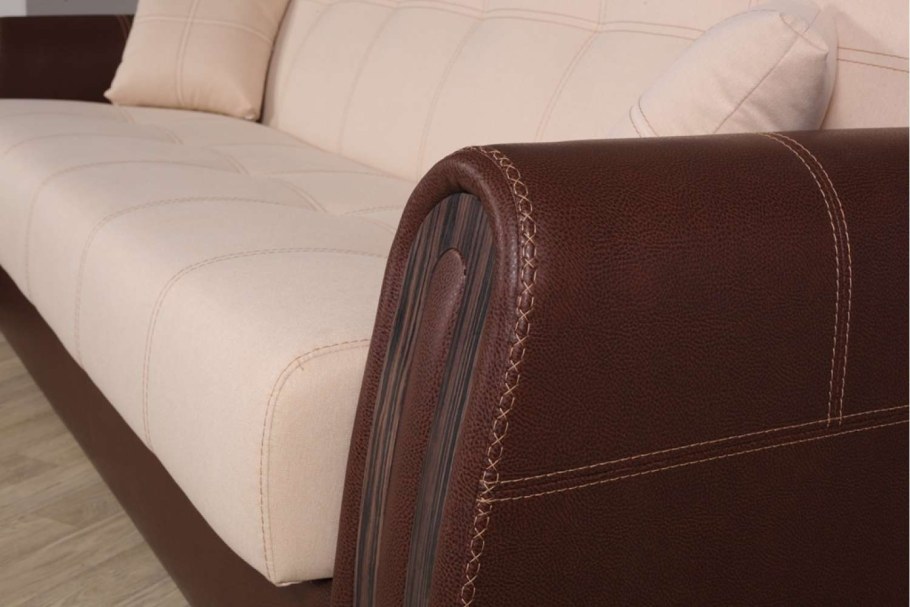 Диван-кровать Аллегро