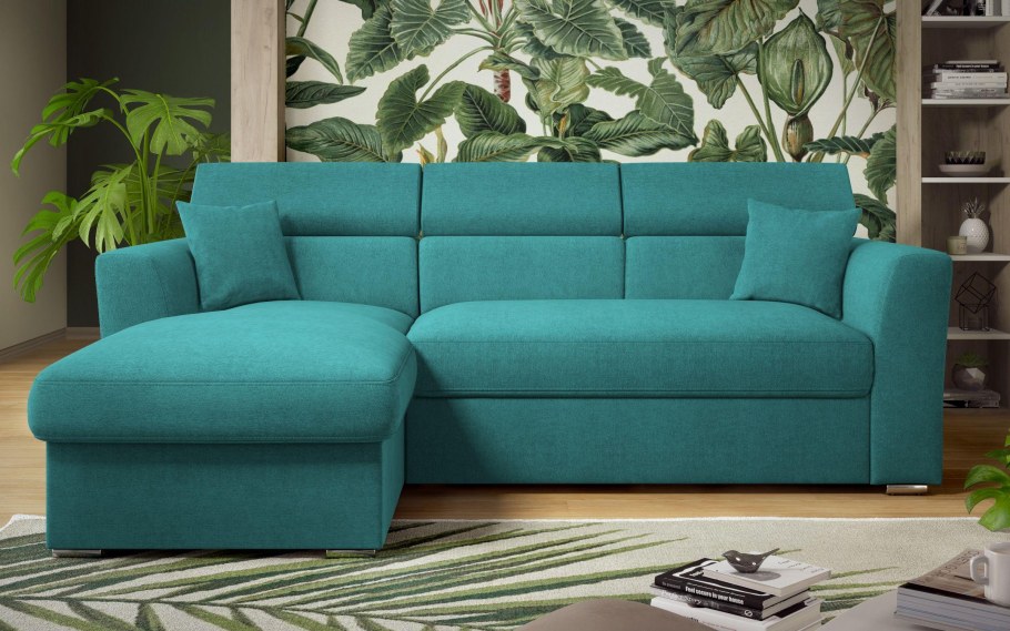 Диван кровать Аллегро 3