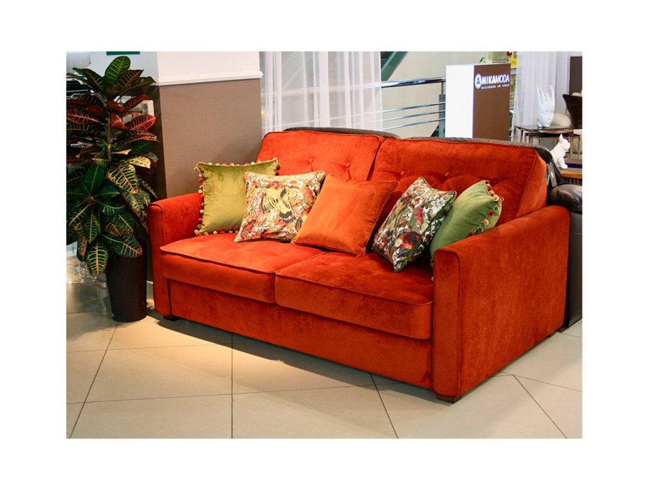 Аллегро Каспер диван