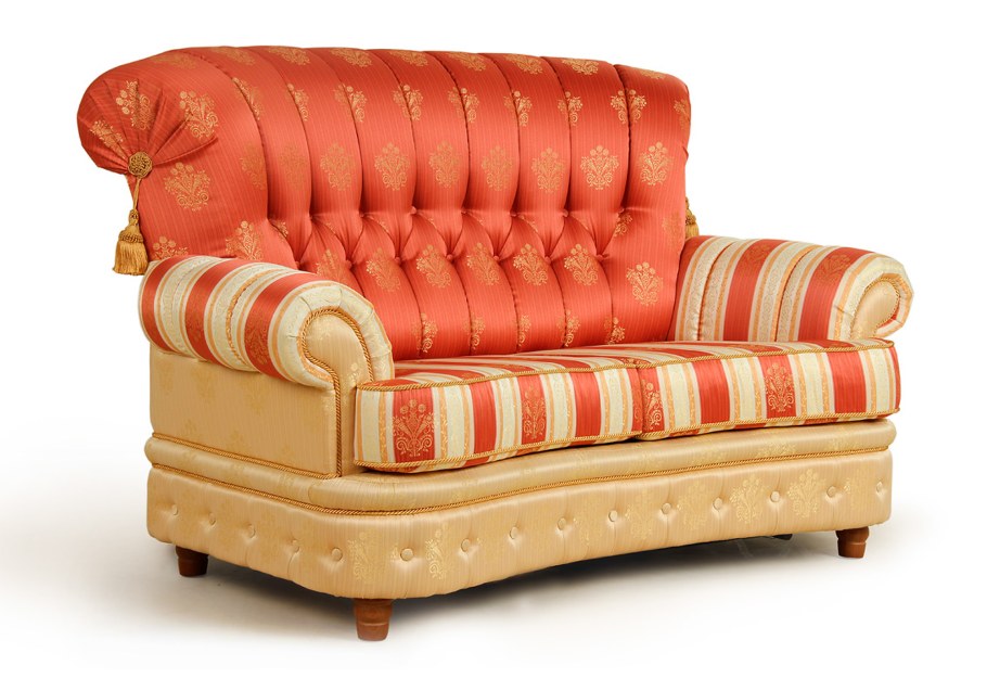 Диван-кровать Аллегро Камилла