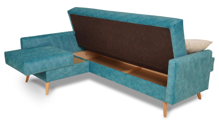 Диван Аллегро f1