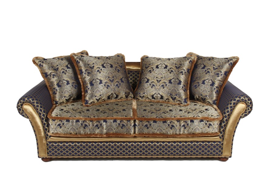 Диван кровать Аллегро 2