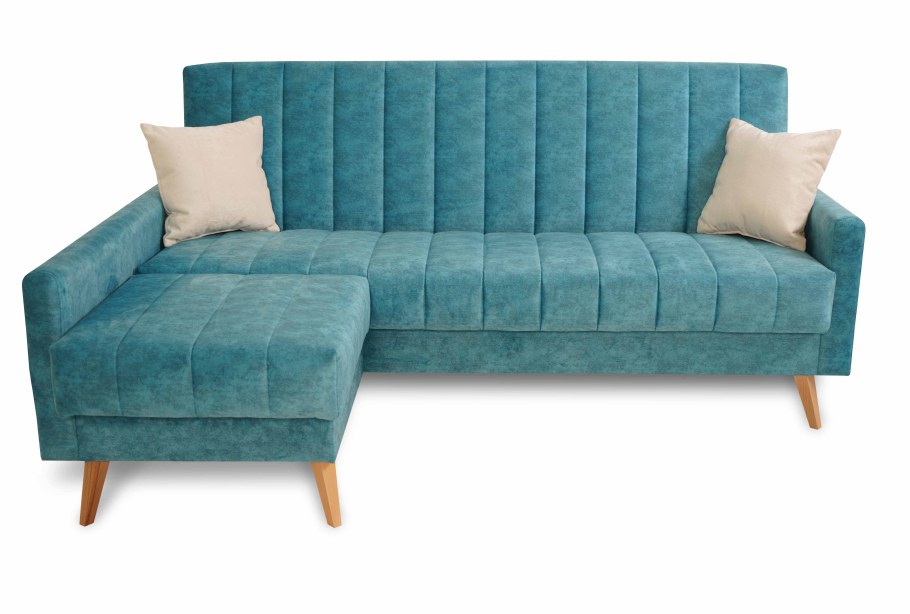 Диван Лючия АСМ мебель