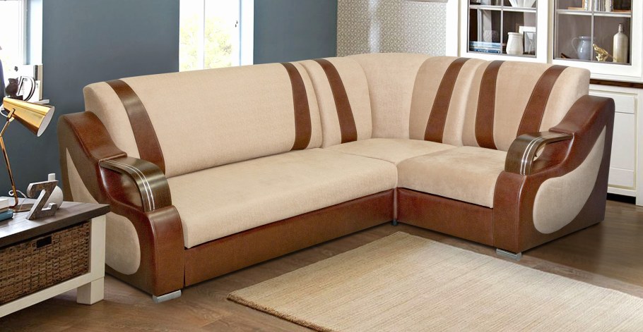 Диван выкатной Аллегро