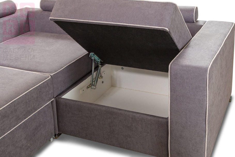 Диван Аллегро f1