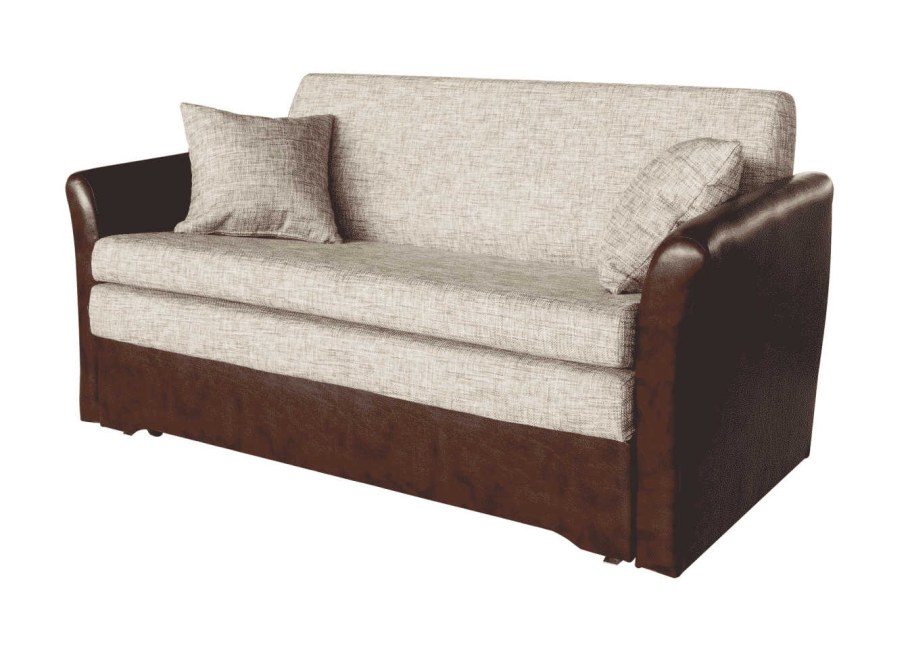 Диван-кровать Аллегро