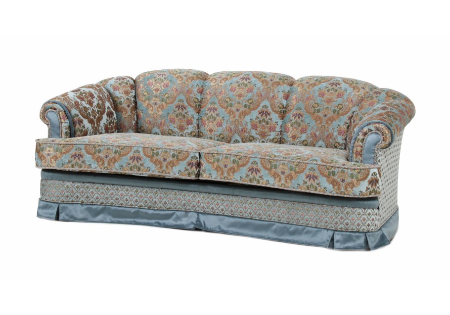 Диван Энтони Аллегро классика