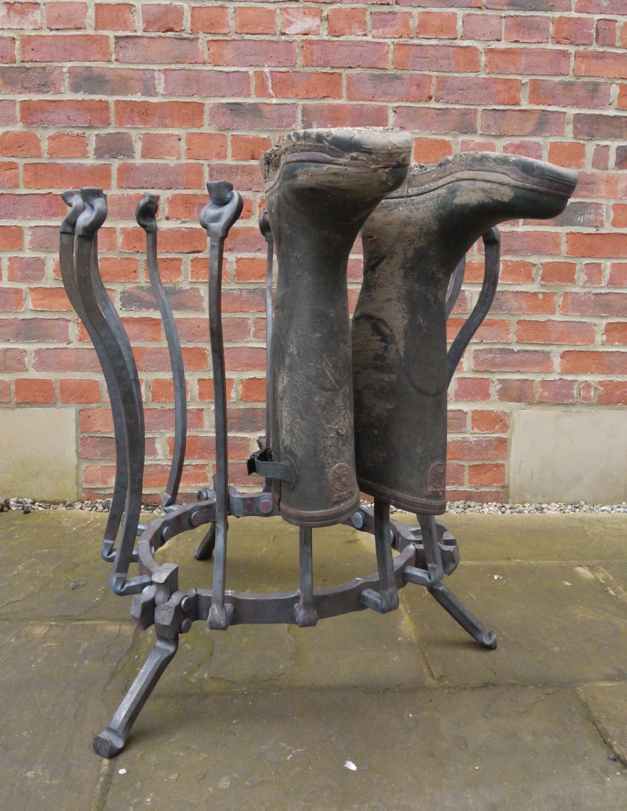 Сварочные изделия