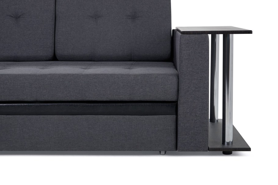 Диван Атлант хофф