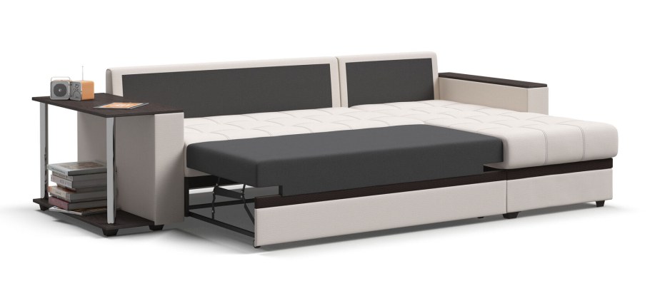 Диван угловой Брюссель next 21