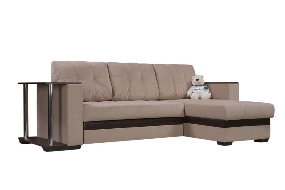 Диван Милан хофф