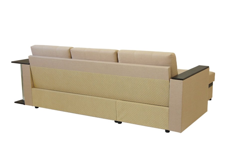 Диван Атлант хофф