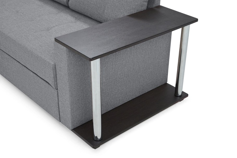 Угловой диван Атлант ЛЕНОБЛПРОМ