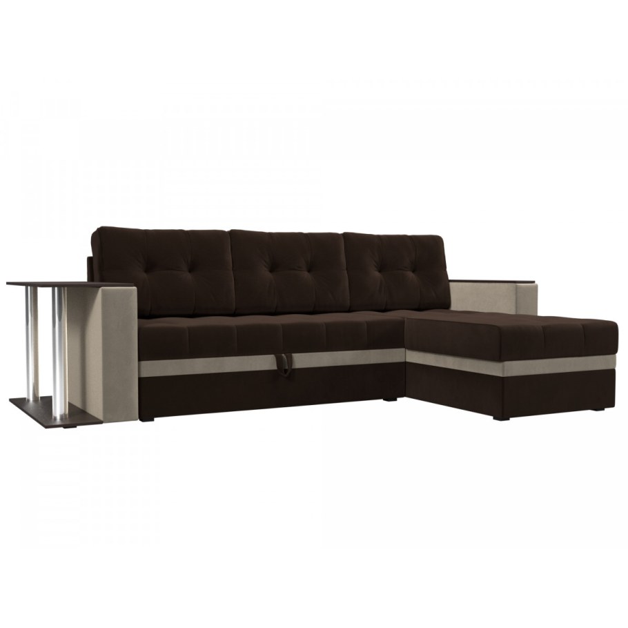 Диван-кровать Hoff Атланта