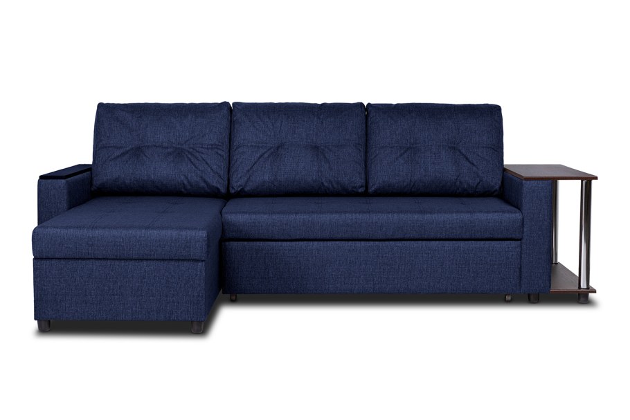 Диван Атланта Некст угловой