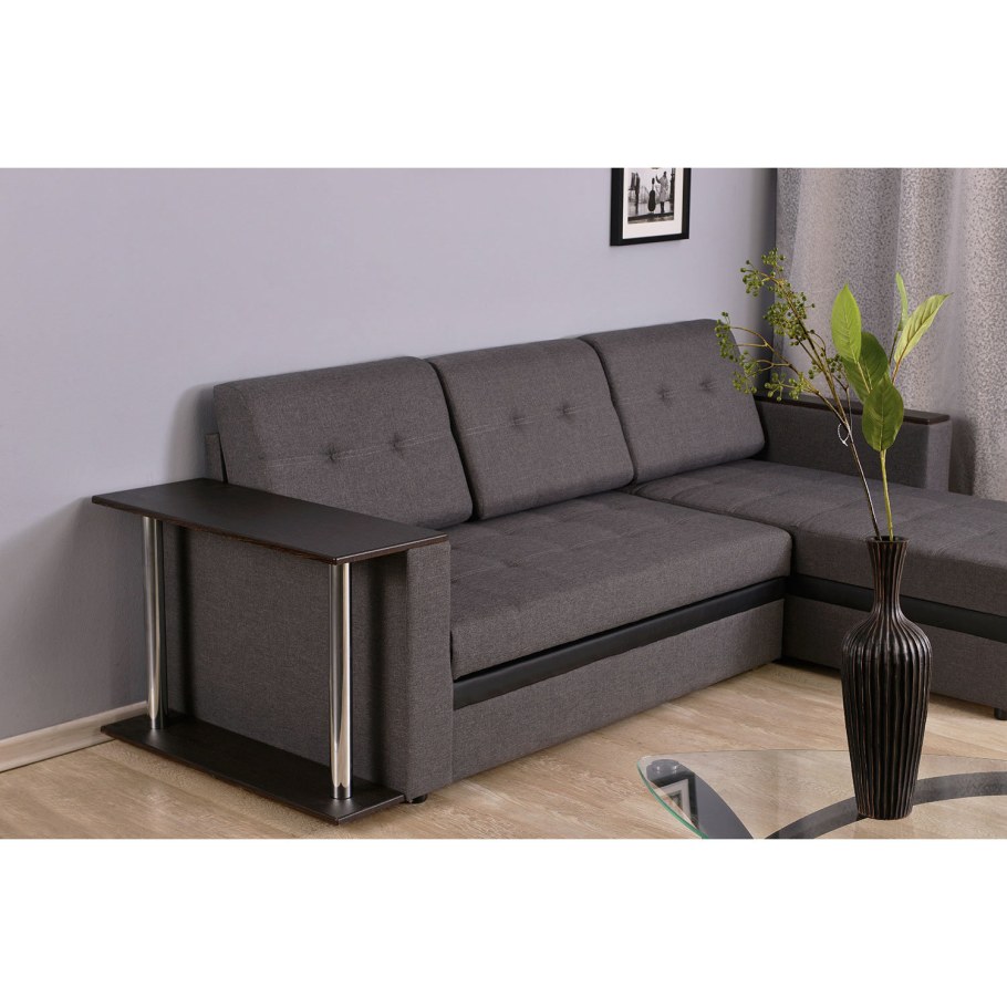 Диван угловой Атланта next