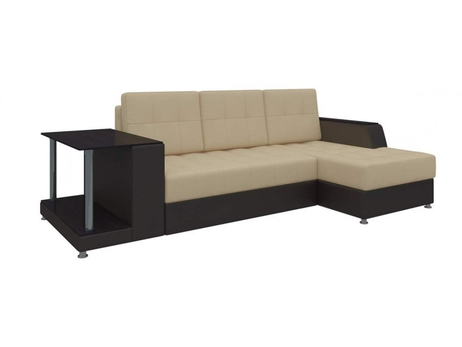 Диван Мадрид еврокнижка хофф