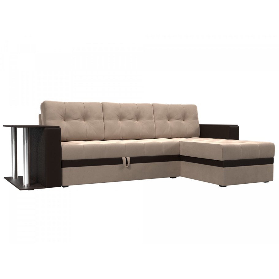 Диван Атланта хофф