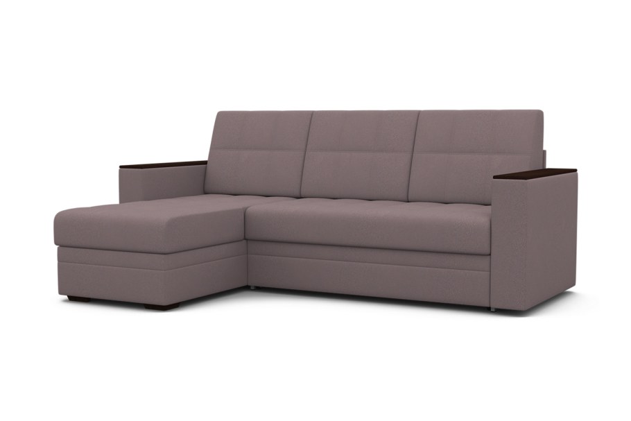 Диван Атлант хофф