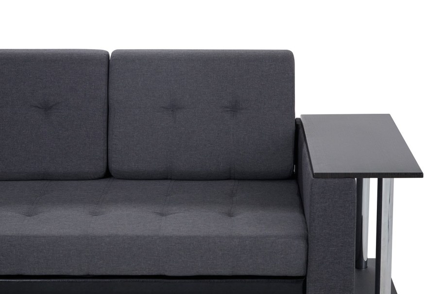 Угловой диван Атланта