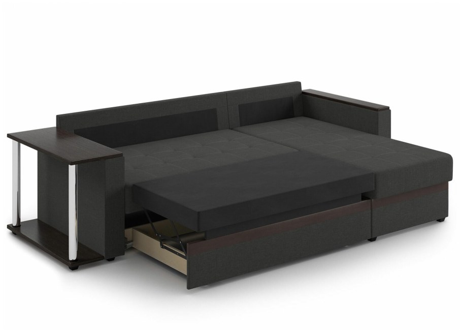 Диван угловой "Атланта Классик"