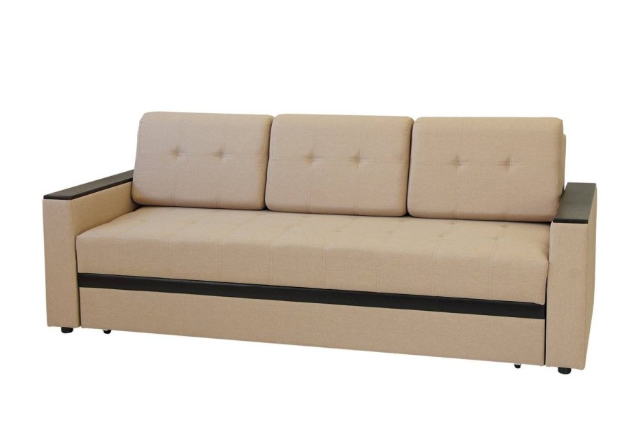 Диван Атлант угловой габариты