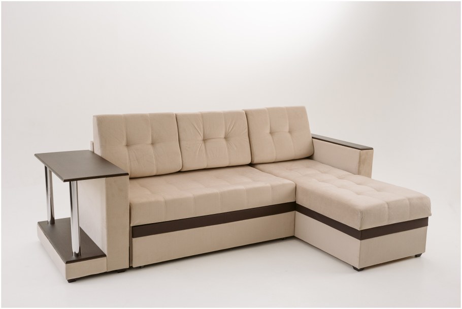 Диван-кровать Hoff Атланта