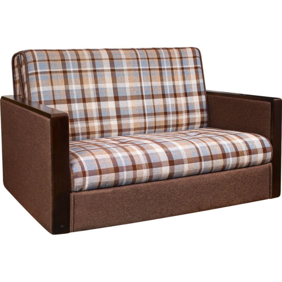 Диван Рио 109 Мун ТРЕЙД