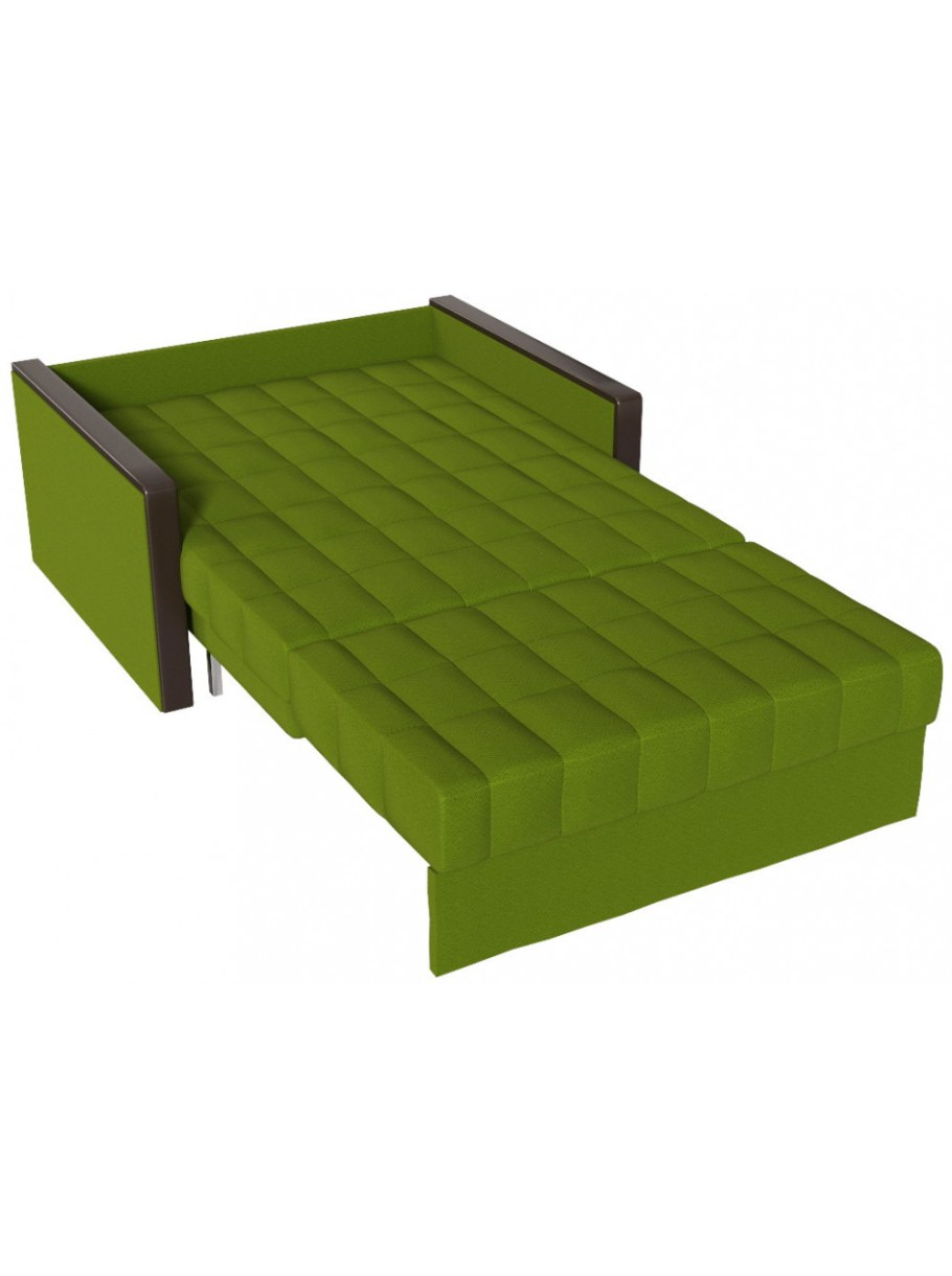 Диван аккордеон 2000х2000