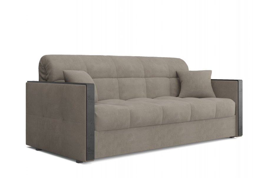 Диван Гамбург 123 моон