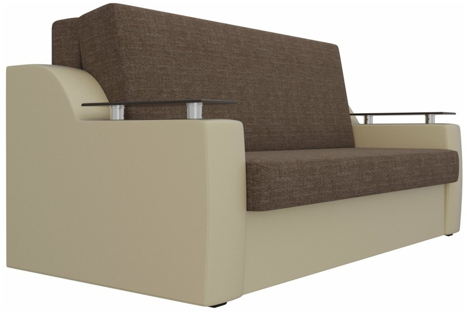 Мун ТРЕЙД диван страйк 119