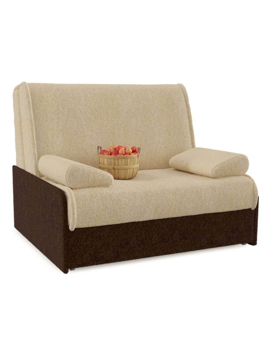 Диван моон траде Карина 044 аккордеон