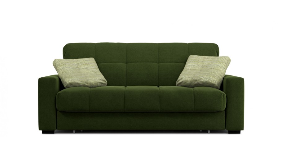 Диван аккордеон Карина Волли Толли