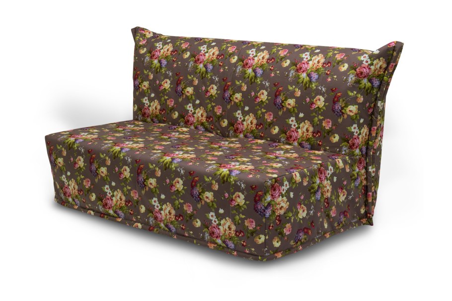 Диван Сидней Фиеста аккордеон