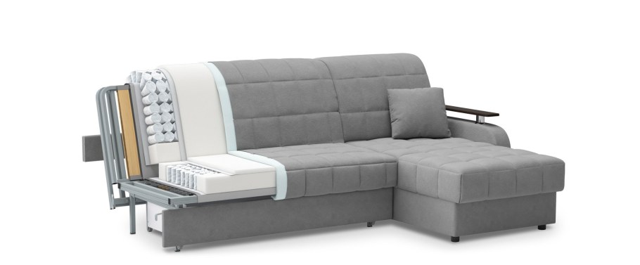 Диван Гудвин Андерсен