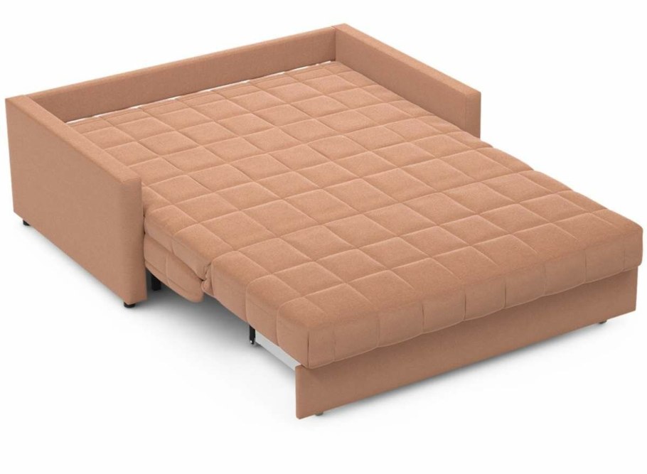 Диван Эладо аккордеон-2