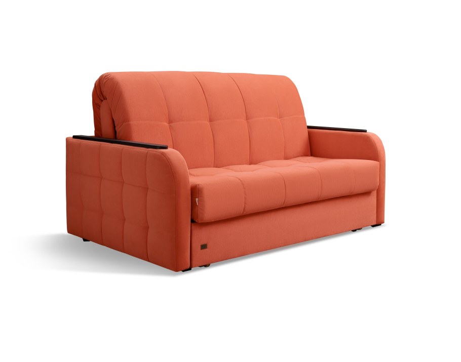 Диван Малютка аккордеон